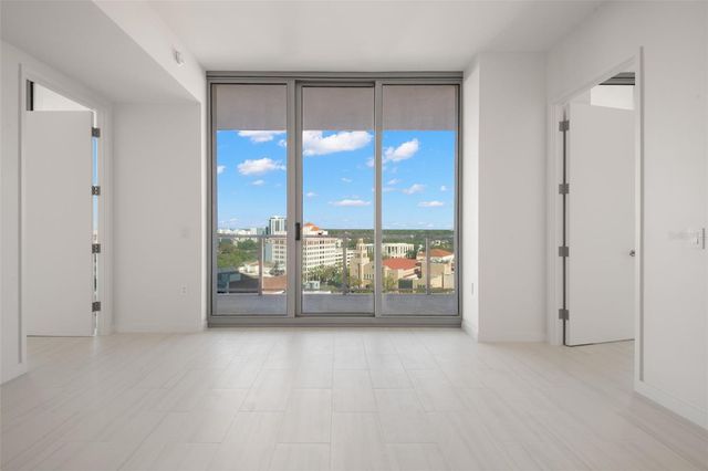 400 CENTRAL AVENUE 1109, St Petersburg, FL 33701