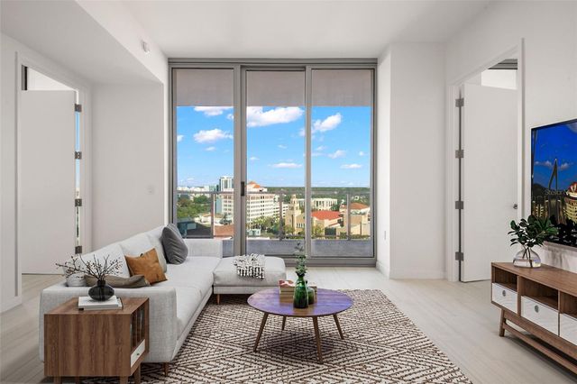 400 CENTRAL AVENUE 1109, St Petersburg, FL 33701