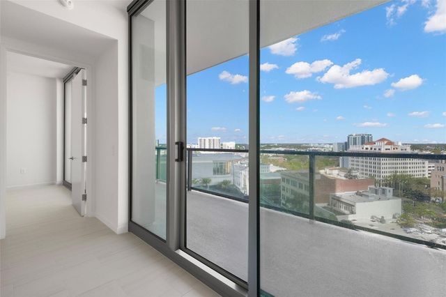 400 CENTRAL AVENUE 1109, St Petersburg, FL 33701