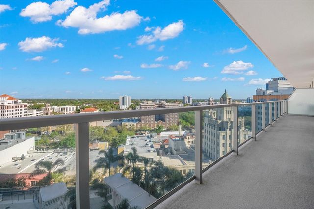 400 CENTRAL AVENUE 1109, St Petersburg, FL 33701