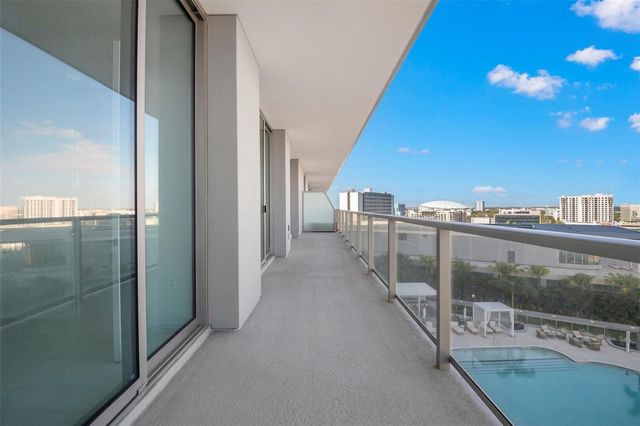 400 CENTRAL AVENUE 1109, St Petersburg, FL 33701