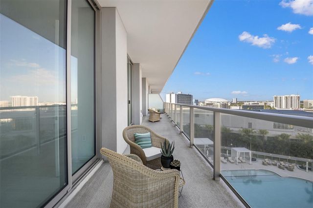 400 CENTRAL AVENUE 1109, St Petersburg, FL 33701