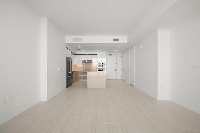 400 CENTRAL AVENUE 1109, St Petersburg, FL 33701