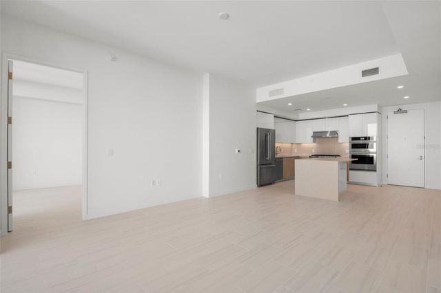 400 CENTRAL AVENUE 1109, St Petersburg, FL 33701