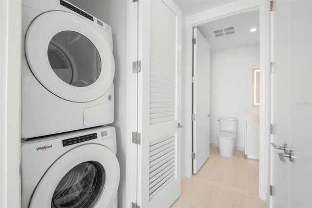 400 CENTRAL AVENUE 1109, St Petersburg, FL 33701