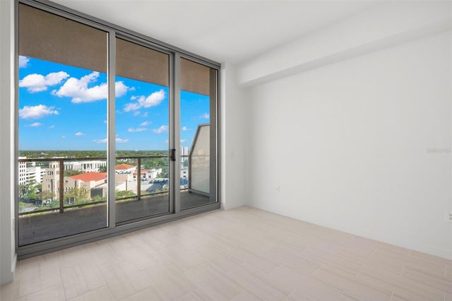 400 CENTRAL AVENUE 1109, St Petersburg, FL 33701