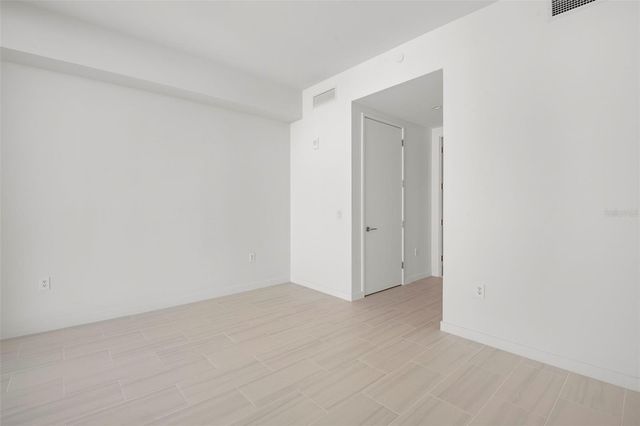 400 CENTRAL AVENUE 1109, St Petersburg, FL 33701