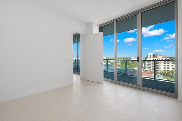 400 CENTRAL AVENUE 1109, St Petersburg, FL 33701