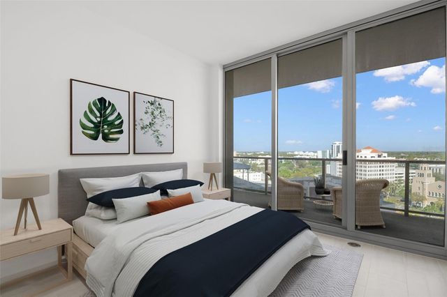 400 CENTRAL AVENUE 1109, St Petersburg, FL 33701