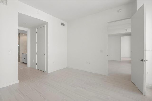 400 CENTRAL AVENUE 1109, St Petersburg, FL 33701