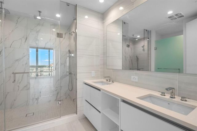 400 CENTRAL AVENUE 1109, St Petersburg, FL 33701