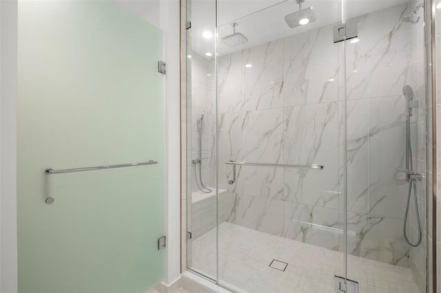 400 CENTRAL AVENUE 1109, St Petersburg, FL 33701