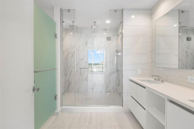 400 CENTRAL AVENUE 1109, St Petersburg, FL 33701