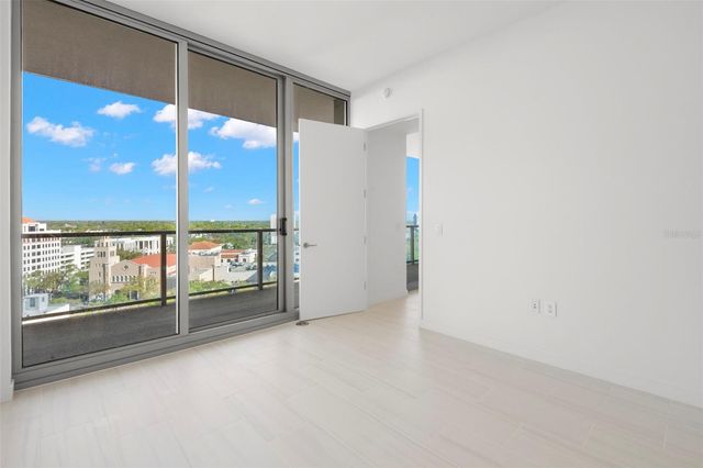 400 CENTRAL AVENUE 1109, St Petersburg, FL 33701