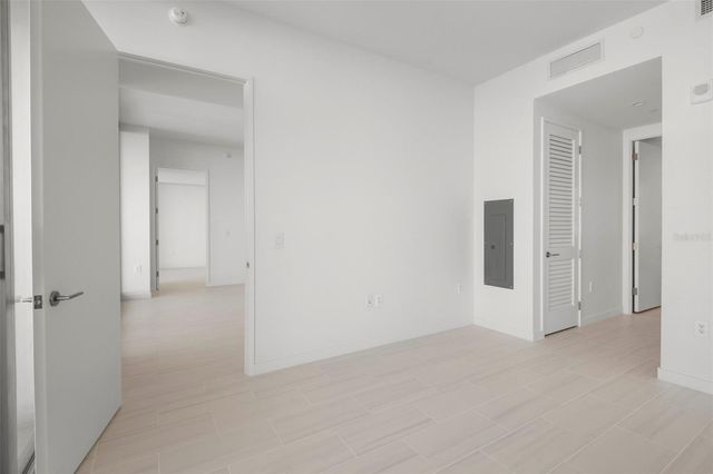 400 CENTRAL AVENUE 1109, St Petersburg, FL 33701