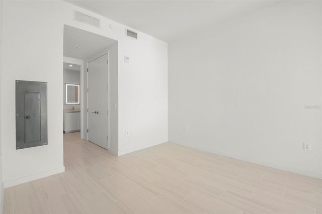 400 CENTRAL AVENUE 1109, St Petersburg, FL 33701