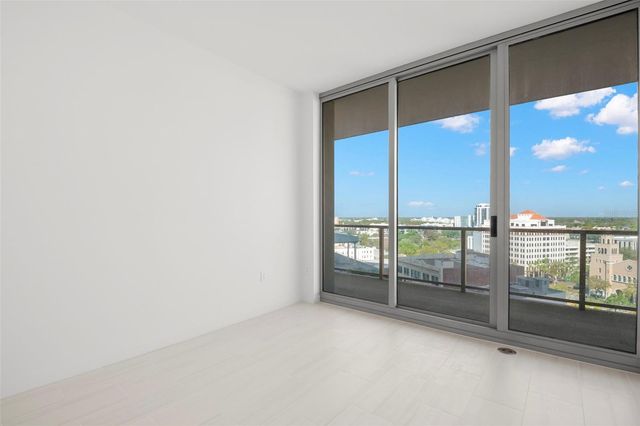 400 CENTRAL AVENUE 1109, St Petersburg, FL 33701