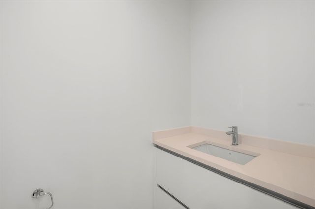 400 CENTRAL AVENUE 1109, St Petersburg, FL 33701