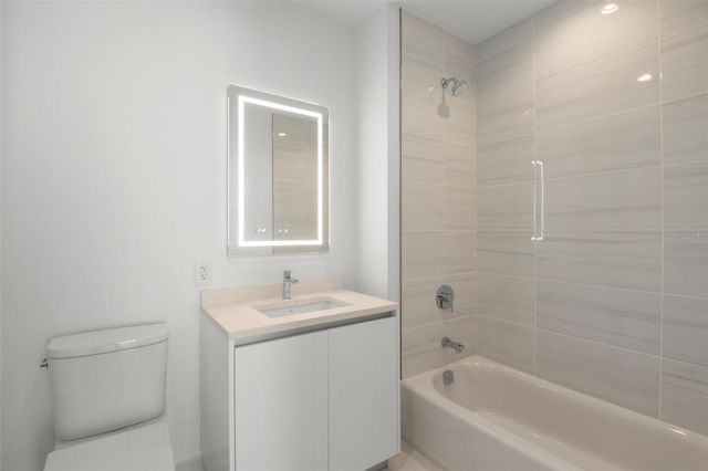 400 CENTRAL AVENUE 1109, St Petersburg, FL 33701