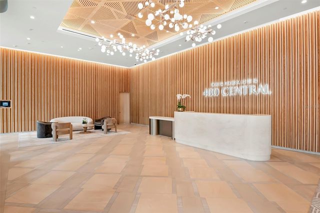 400 CENTRAL AVENUE 1109, St Petersburg, FL 33701