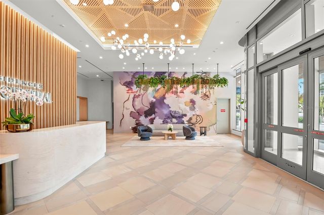 400 CENTRAL AVENUE 1109, St Petersburg, FL 33701