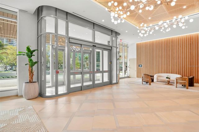 400 CENTRAL AVENUE 1109, St Petersburg, FL 33701