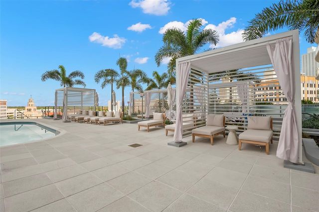 400 CENTRAL AVENUE 1109, St Petersburg, FL 33701