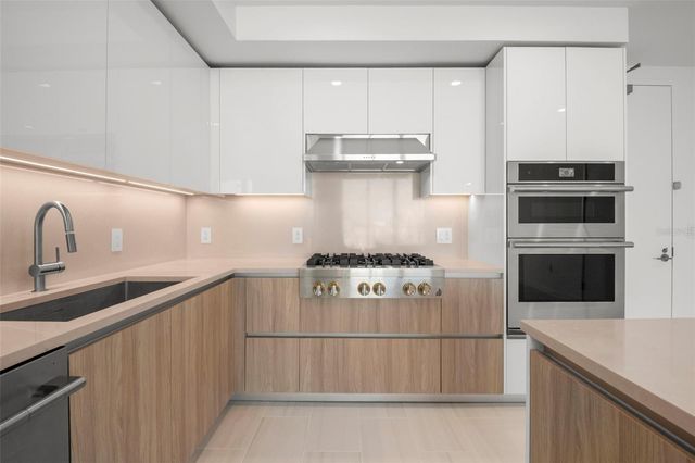 400 CENTRAL AVENUE 1109, St Petersburg, FL 33701