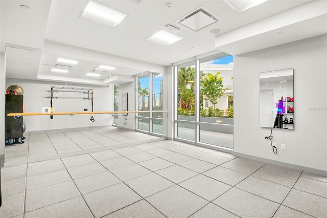 400 CENTRAL AVENUE 1109, St Petersburg, FL 33701