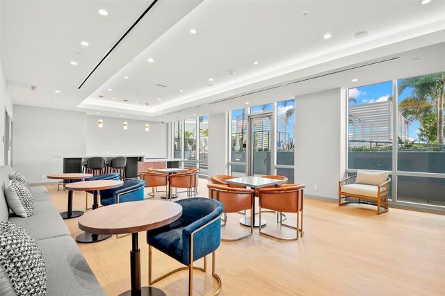 400 CENTRAL AVENUE 1109, St Petersburg, FL 33701