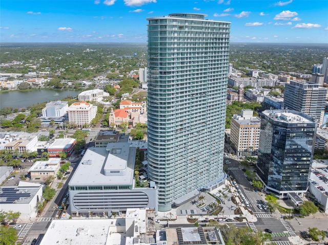 400 CENTRAL AVENUE 1109, St Petersburg, FL 33701