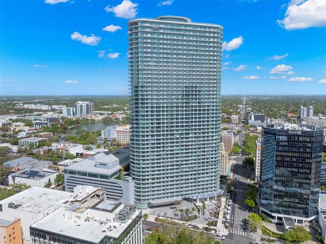 400 CENTRAL AVENUE 1109, St Petersburg, FL 33701