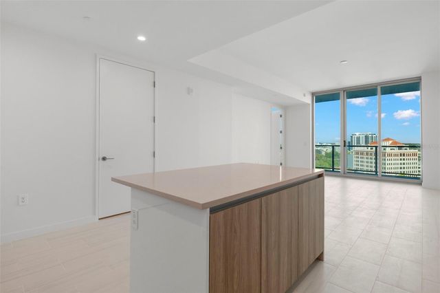 400 CENTRAL AVENUE 1109, St Petersburg, FL 33701