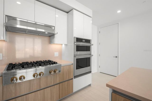 400 CENTRAL AVENUE 1109, St Petersburg, FL 33701