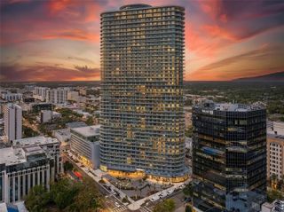 400 CENTRAL AVENUE 1109, St Petersburg, FL 33701