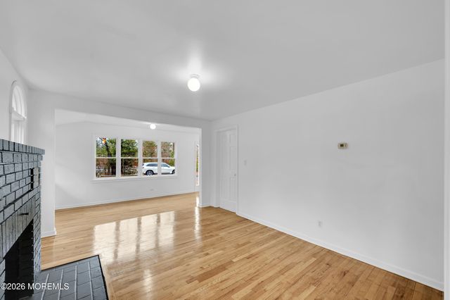 506 Godfrey Lake Drive, Brick, NJ 08724