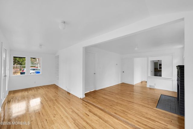 506 Godfrey Lake Drive, Brick, NJ 08724