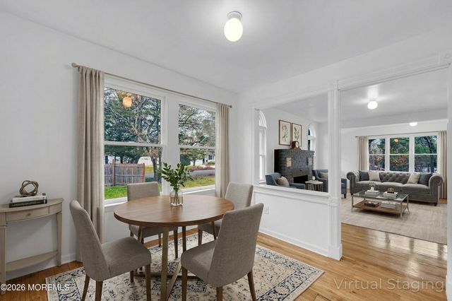 506 Godfrey Lake Drive, Brick, NJ 08724