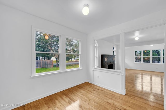 506 Godfrey Lake Drive, Brick, NJ 08724