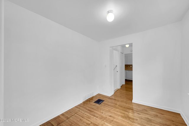 506 Godfrey Lake Drive, Brick, NJ 08724