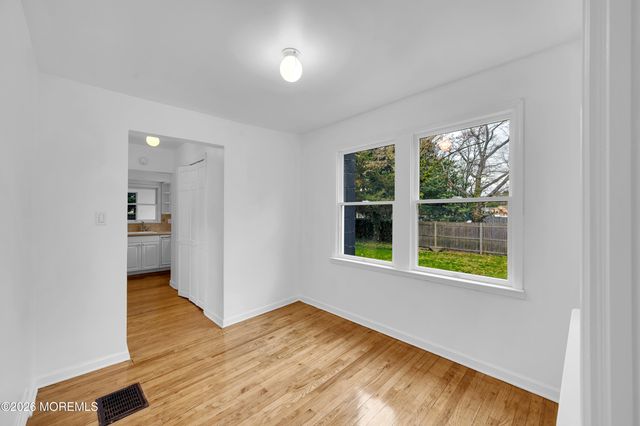 506 Godfrey Lake Drive, Brick, NJ 08724