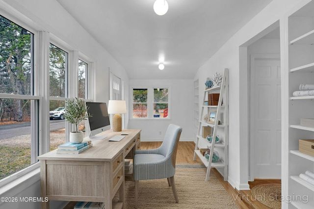 506 Godfrey Lake Drive, Brick, NJ 08724