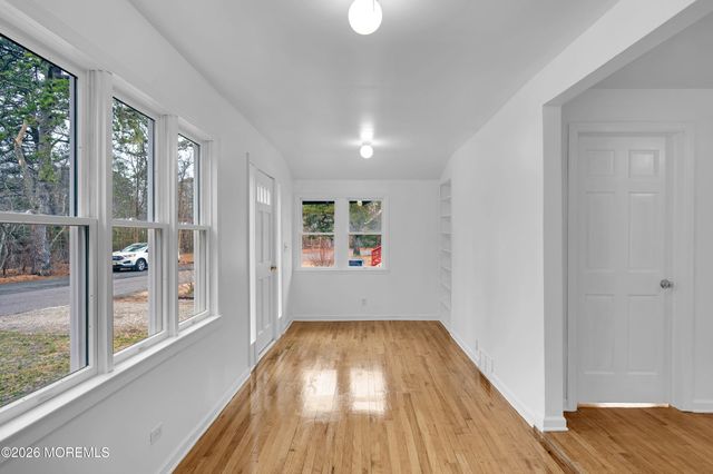 506 Godfrey Lake Drive, Brick, NJ 08724