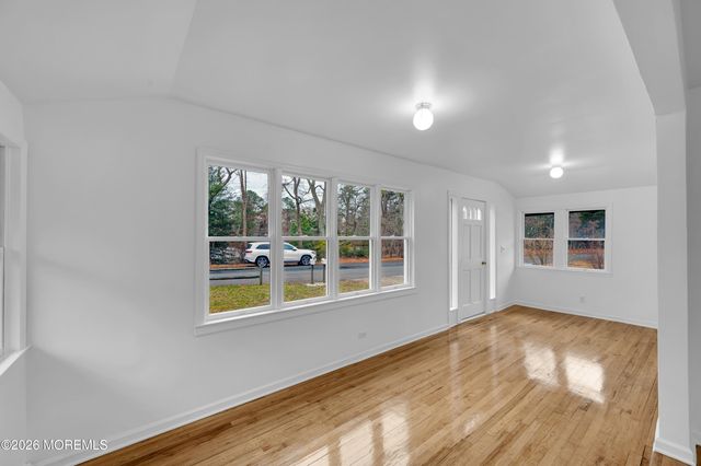 506 Godfrey Lake Drive, Brick, NJ 08724