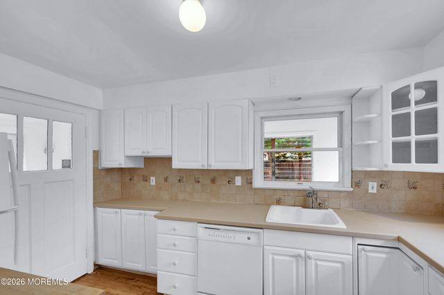 506 Godfrey Lake Drive, Brick, NJ 08724