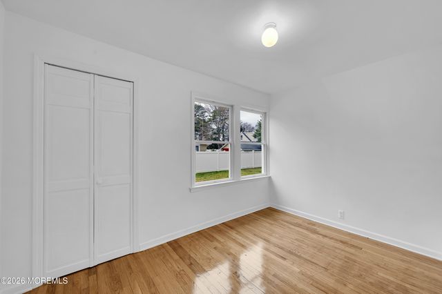 506 Godfrey Lake Drive, Brick, NJ 08724