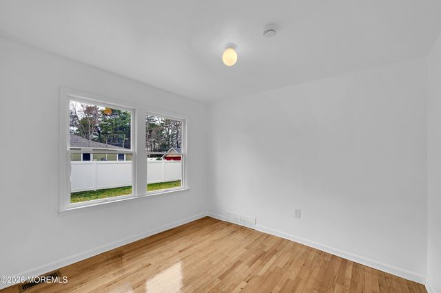 506 Godfrey Lake Drive, Brick, NJ 08724