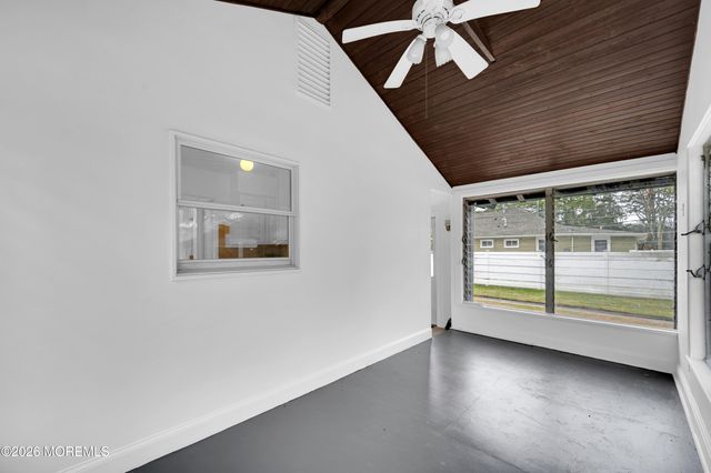 506 Godfrey Lake Drive, Brick, NJ 08724