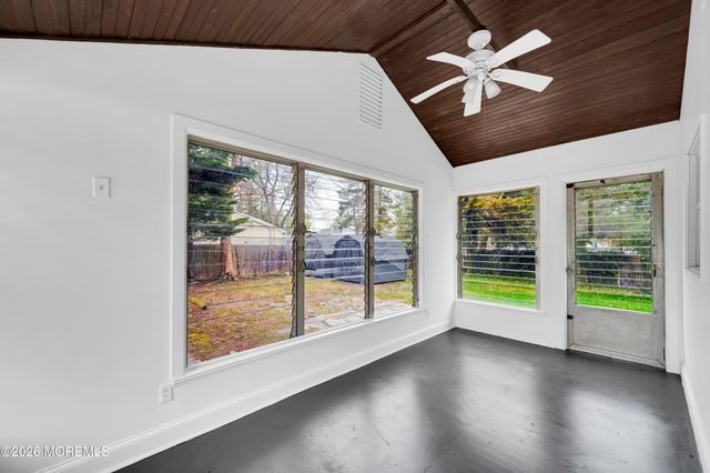 506 Godfrey Lake Drive, Brick, NJ 08724