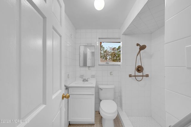 506 Godfrey Lake Drive, Brick, NJ 08724